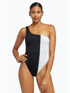 Vitamin A Eclipse One Piece