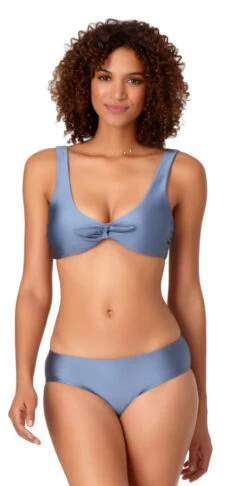 The Ultimate Bikini Top Guide: Trends, Tips, and Top Picks for Stylish Swimwear -Southbeachswimsuits Shop 20ST16917 20SB38317 PEW 1272 1