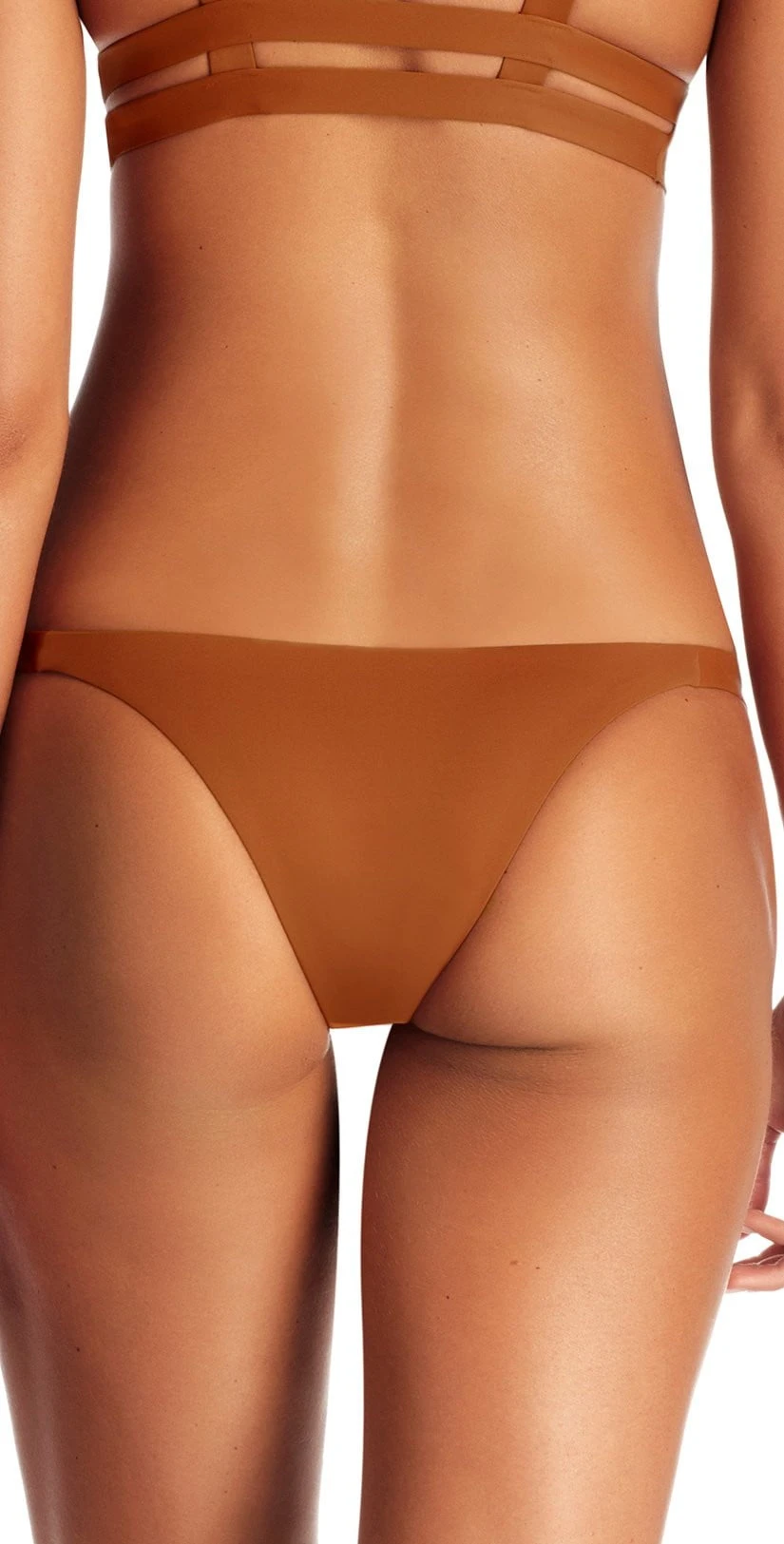 Vitamin A Carmen EcoLux Bikini Bottom 84B TER 1 Vitamin A Carmen EcoLux Bikini Bottom 84B TER