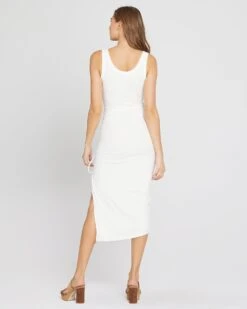 Sandpiper Dress -Southbeachswimsuits Shop 5797527 SANDPIPER CRM D 3