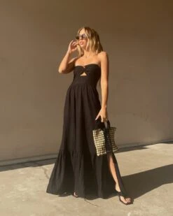 Southbeachswimsuits Shop 21 Melody Dress