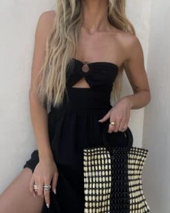 Southbeachswimsuits Shop -Southbeachswimsuits Shop 6127802 Amanda Web2