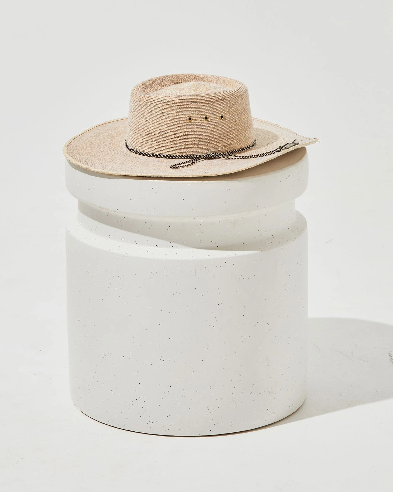 Wayne Hat 2 Wayne Hat - Image 2