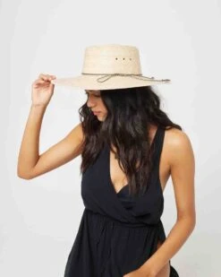 Wayne Hat 7 Wayne Hat -Southbeachswimsuits Shop 6349968 LSWAY20 2 1 fbc4cb89 1fb9 408f 98ea 35694b9c56c1