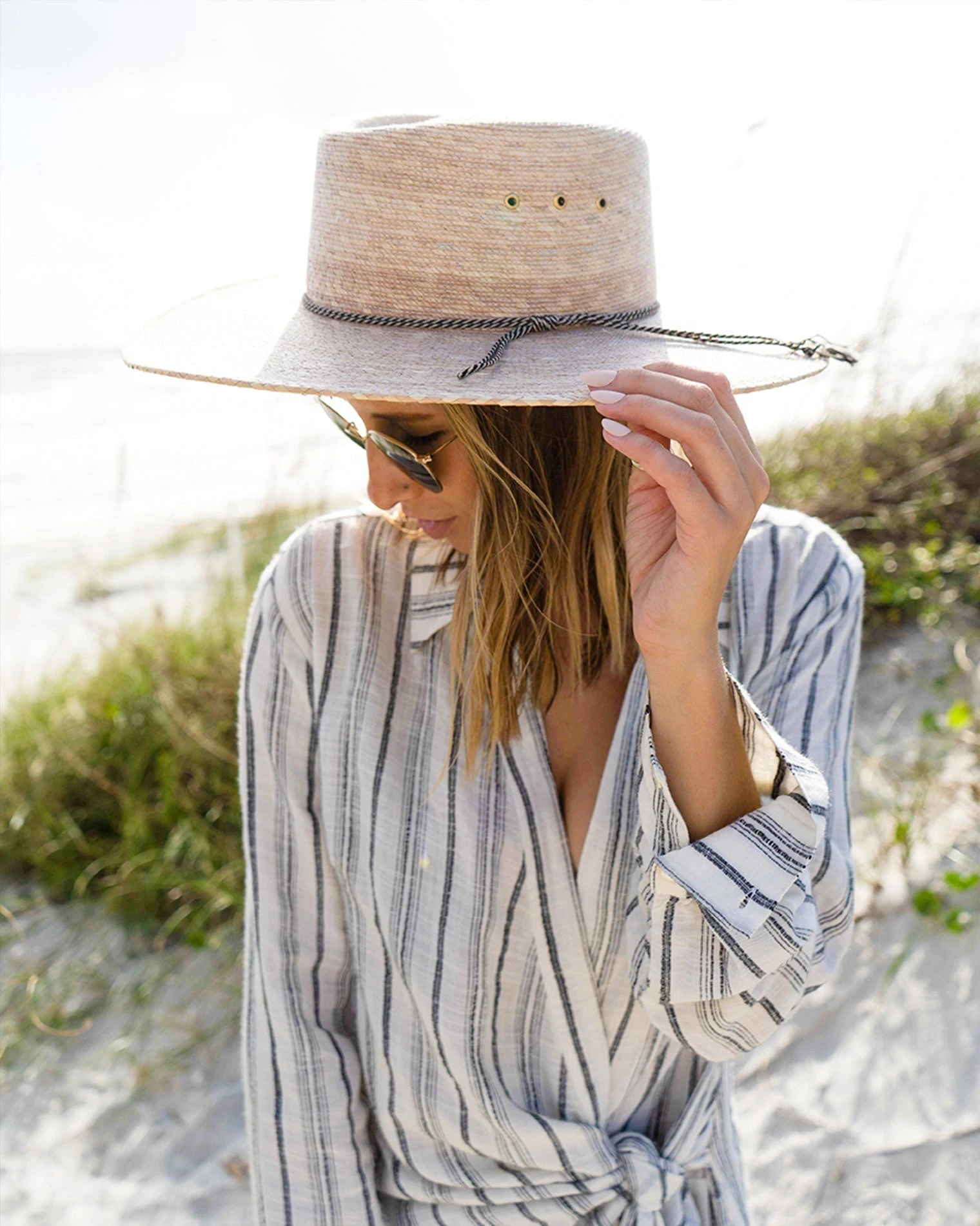 Wayne Hat 5 Wayne Hat - Image 5