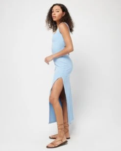 Mara Dress -Southbeachswimsuits Shop 6417069 MRADR22 AUR S 3