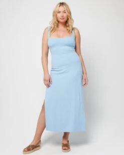 Mara Dress -Southbeachswimsuits Shop 6417072 MRADR22 AUR X 1