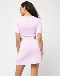 Lost Winds Dress -Southbeachswimsuits Shop 6417140 LOWDR22 LIY S 4