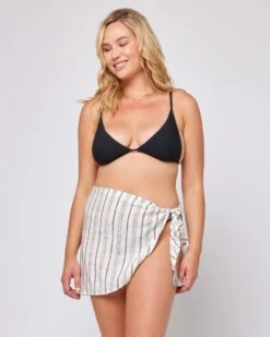 Salinas Sarong -Southbeachswimsuits Shop 6524435 SALCV23 SNT X 1