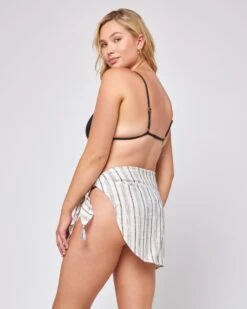 Salinas Sarong -Southbeachswimsuits Shop 6524437 SALCV23 SNT X 3