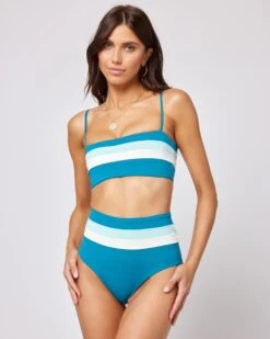 Southbeachswimsuits Shop -Southbeachswimsuits Shop 6526644 CBRLT18 CBPSC18 MCP S 2