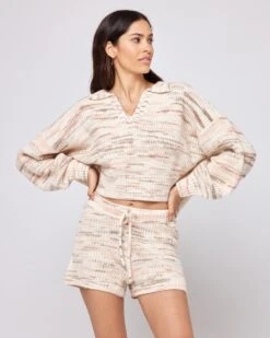 Layla Short -Southbeachswimsuits Shop 6537354 LAYSW23 LAYSH23 SSD S 4 d3010593 a5e4 40b9 8c6a b77826d4bc20