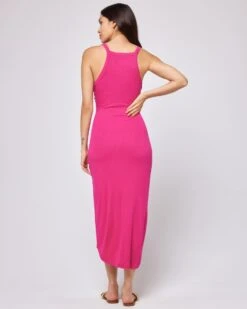 Bardot Dress -Southbeachswimsuits Shop 6608937 BARDR23 BOU S 3