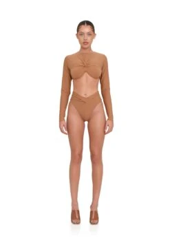 Southbeachswimsuits Shop -Southbeachswimsuits Shop ANDREAIYAMAH FW 2022 ECOMMERCE 00128