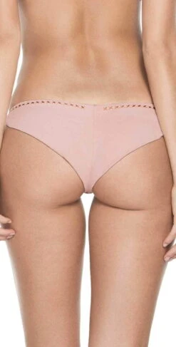 Southbeachswimsuits Shop -Southbeachswimsuits Shop Agua Bendita Dunes Lola Dunes LOLA 10218 214 BOTTOM 3