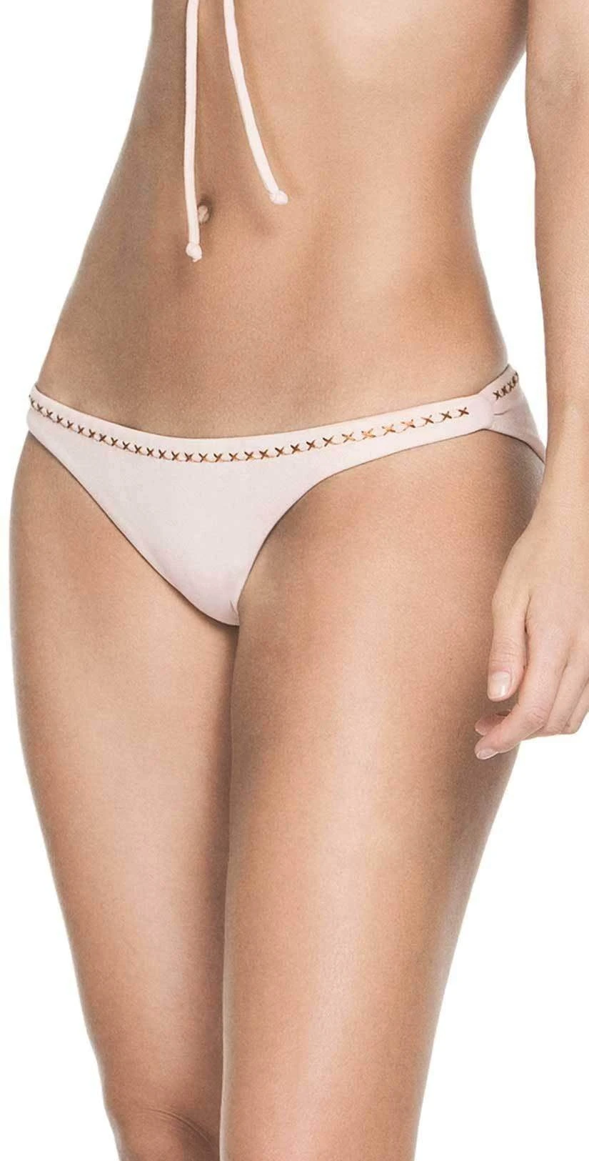 Agua Bendita Lola Dunes Bottom 10218-214 3 Agua Bendita Lola Dunes Bottom 10218-214 - Image 3