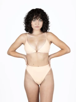 CARAIVA DEMI TOP 5 CARAIVA DEMI TOP -Southbeachswimsuits Shop Anaya Creative Coutula 0707 54b15606 9b67 4eda 86cb 57f2cad79ec9