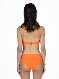 BELO MID WAIST BOTTOMS -Southbeachswimsuits Shop Anaya Creative Coutula 2529