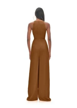 AMINATA BRASS JUMPSUIT -Southbeachswimsuits Shop AndreaIyamahSS22ECOMMERCE03280
