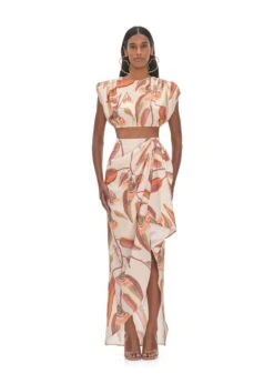 HALIMA EUCALYPTUS WRAP SKIRT 7 HALIMA EUCALYPTUS WRAP SKIRT -Southbeachswimsuits Shop AndreaIyamahSS22ECOMMERCE03314 272d30f3 25b6 4b13 95e4 37a1b4ef6bc9