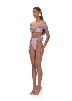 SALAMA LILAC HIGH RISE BIKINI -Southbeachswimsuits Shop AndreaIyamahSS22ECOMMERCE03357
