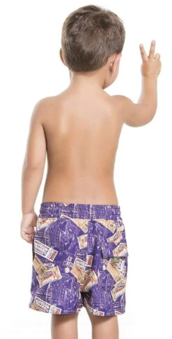 Southbeachswimsuits Shop -Southbeachswimsuits Shop B ACROBACIA SWIM SHORT KIDS 2 5e7c9b5f 2b18 41ee 8dec 146e0665121a