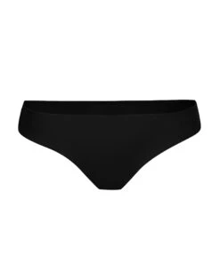 Kate Full Bottom - Black -Southbeachswimsuits Shop B12105B6 BLCK