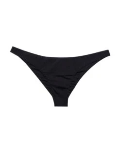 Angela Skimpy Bottom - Black -Southbeachswimsuits Shop B1517B0black ce80b775 56ea 45a2 ad51 1d0a10717787