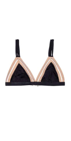 Beach Bunny Sheer Addiction Triangle Top -Southbeachswimsuits Shop B16125T2lbacknude 1800x ad91a223 6943 44f8 af17 c1cb4986c5f3