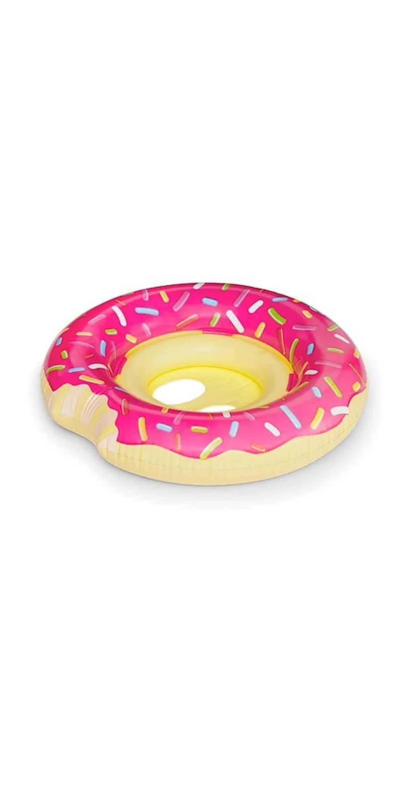 Big Mouth Sprinkles Of Fun Lil Donut Float BMLF-0002 2 Big Mouth Sprinkles Of Fun Lil Donut Float BMLF-0002 - Image 2