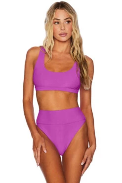 Beach Riot Peyton Top -Southbeachswimsuits Shop BR8004C GLPU ALT 1024x1024 5f54f2f0 637c 440b 8912 3869081d55a8