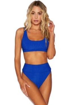 Beach Riot Highway Bottom -Southbeachswimsuits Shop BR8024C DEOC FRONT 2048x2048 1413c536 d75a 4cda 847e 374ec02ddb45