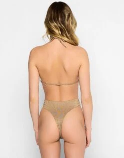 Brooklyn One Piece - Tortuga -Southbeachswimsuits Shop BROOKLYNONEPIECE TORT 2