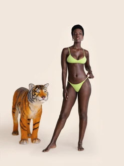 BAHIA ADJUSTABLE BOTTOMS -Southbeachswimsuits Shop Bromelia Summer2023 2 19832copy 9d4f438b 7074 446f 8cca 024d308bab2a