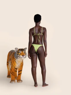 BAHIA ADJUSTABLE BOTTOMS -Southbeachswimsuits Shop Bromelia Summer2023 2 19917copy d675dea7 1dee 4933 8a07 4eb263947a8c