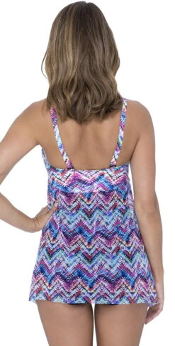 Southbeachswimsuits Shop -Southbeachswimsuits Shop E9392091080 B