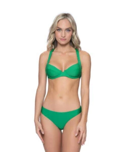PQ Swim Emerald Bay Basic Ruched Bottoms -Southbeachswimsuits Shop EMB 033T EMB 211 720x 0258741e ad09 4379 8c40 ff3e6df5805d