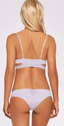 L Space Monique Full Bottom SS12F14