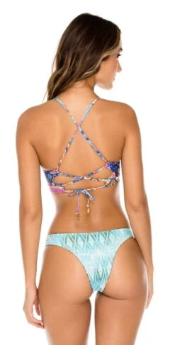 Luli Fama Wapisima Paraiso Brazilian Bikini Bottom 6 Luli Fama Wapisima Paraiso Brazilian Bikini Bottom -Southbeachswimsuits Shop L593 E43 698 111 s3