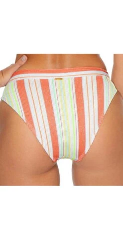 Luli Fama Playtime High Leg Banded Waist Bikini Bottom -Southbeachswimsuits Shop L634 N56 517 tbz 600x fa37fb1d 0b1d 47ae 8380 6e9adb33733a