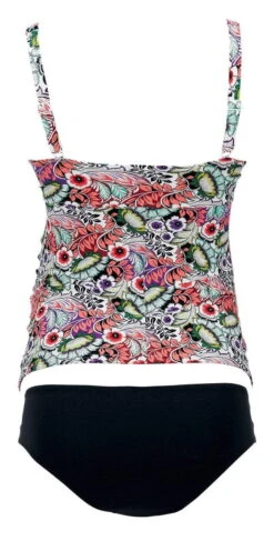 Anita Hatutu Maternity Tankini Set 9680-009 -Southbeachswimsuits Shop L6 9680 009 FS RS 2 309af106 433a 49a4 8602 c324bb8bf1d0