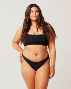 L Space Whiplash Bottom In Black -Southbeachswimsuits Shop LSPAT17 LSWPB17 BLK L 1 1024x1024 d4c7ee01 bf1f 43c7 bed3 d88af9291ebf