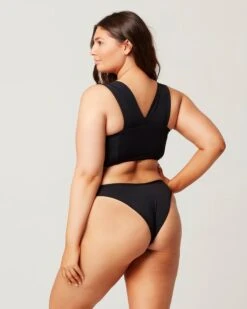 L Space Whiplash Bottom In Black -Southbeachswimsuits Shop LSPAT17 LSWPB17 BLK L 2 1024x1024 0d3c7cf4 9b47 487b 9f24 84357d99f364