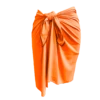PRAIA SARONG