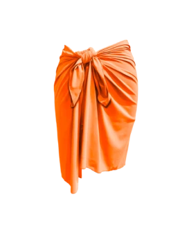 PRAIA SARONG