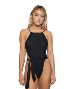 PQ Swim Vale Midnight One Piece -Southbeachswimsuits Shop MID 583P 720x c5f8c17d 1145 45c7 8220 2ac60422f6bb