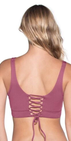 Maaji Amaranth Juneberry Allure Top 3012SFH02 -Southbeachswimsuits Shop Maaji juneberry allure top 3012SFH02 3039SBC02 285 29 f98cb11c d841 4908 9a39 b9da5c3a2cf2