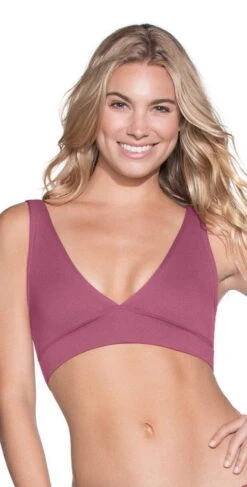 Maaji Amaranth Juneberry Allure Top 3012SFH02 -Southbeachswimsuits Shop Maaji juneberry allure top 3012SFH02 3039SBC02 286 29 a3b201a9 81bf 4c3b 8f45 5e69f574409f