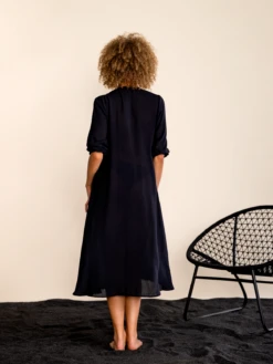 MACEIÓ COVER-UP -Southbeachswimsuits Shop Maceio 1