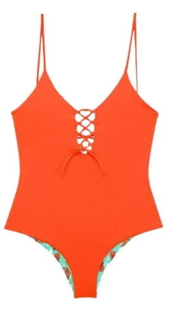 Maylana Kamila Grapefruit One Piece MA17-E01-PGR 6 Maylana Kamila Grapefruit One Piece MA17-E01-PGR -Southbeachswimsuits Shop Maylana pgr kamila front rvb 1024x1024 de0f8c80 49c0 40a8 95cd cbe7026b2c06